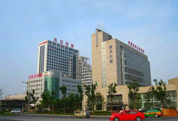 333体育同质透心地板