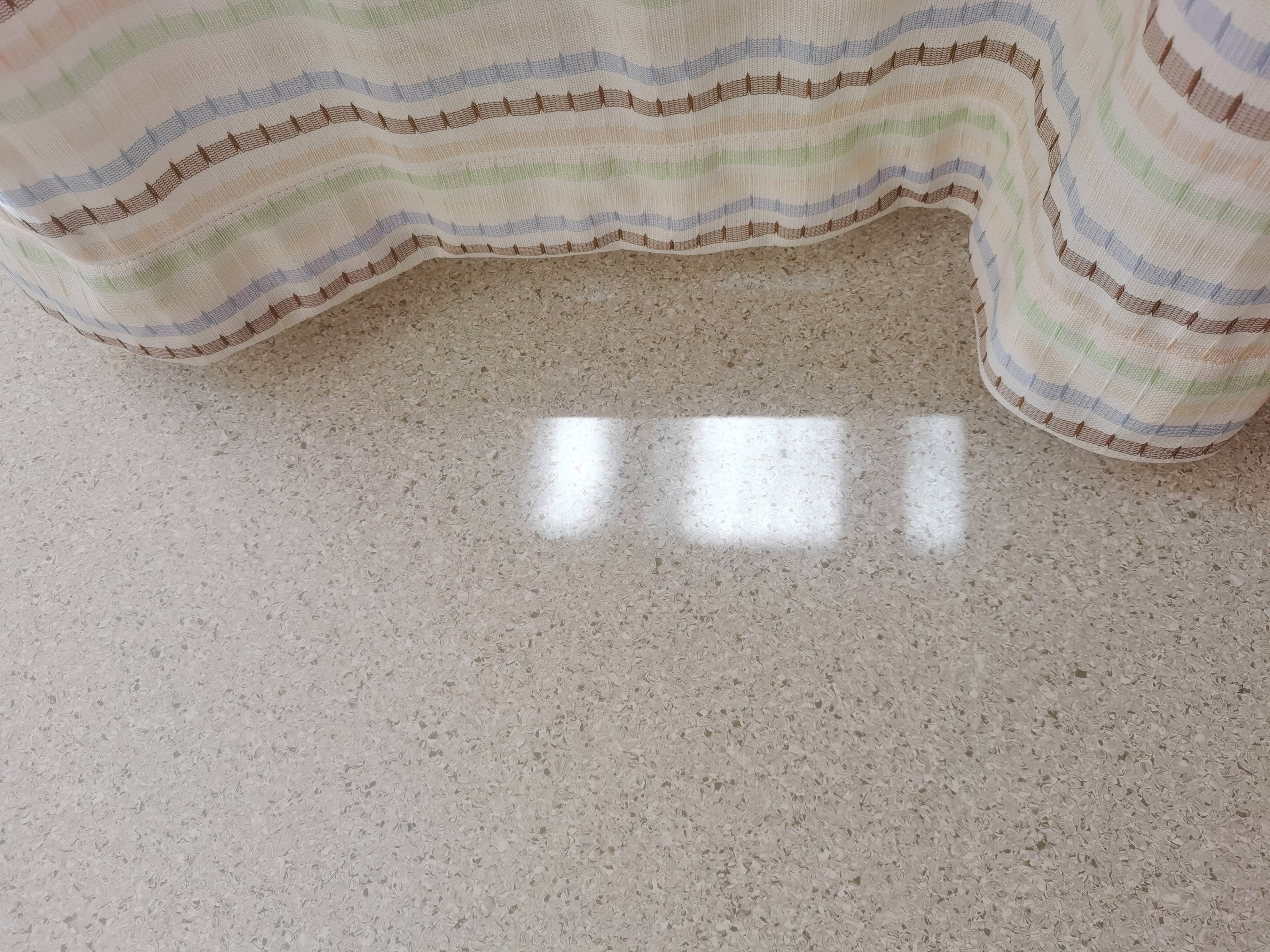 333体育pvc塑胶地板