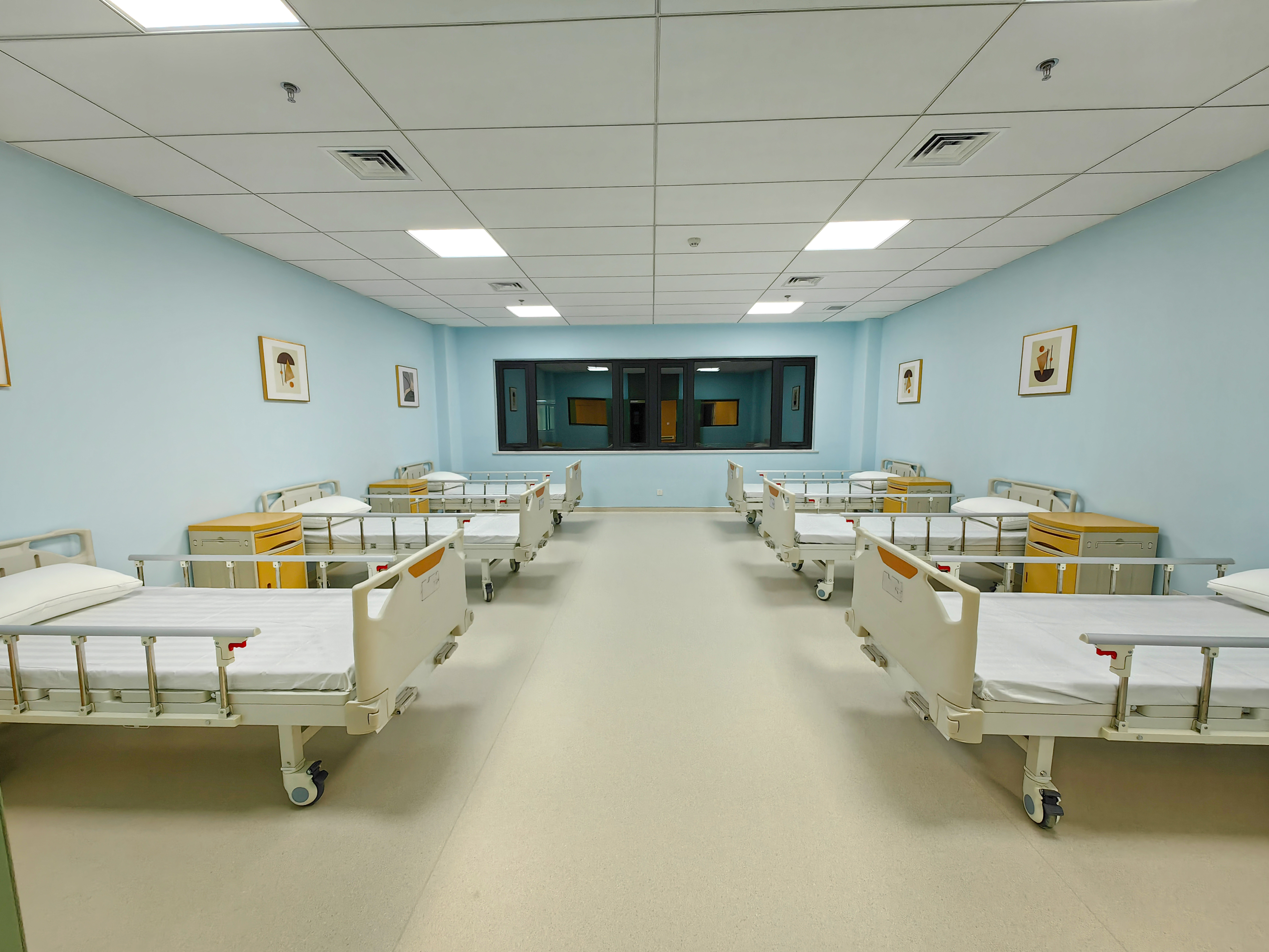 333体育同质透心地板