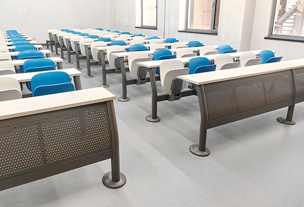 333体育同质透心地板