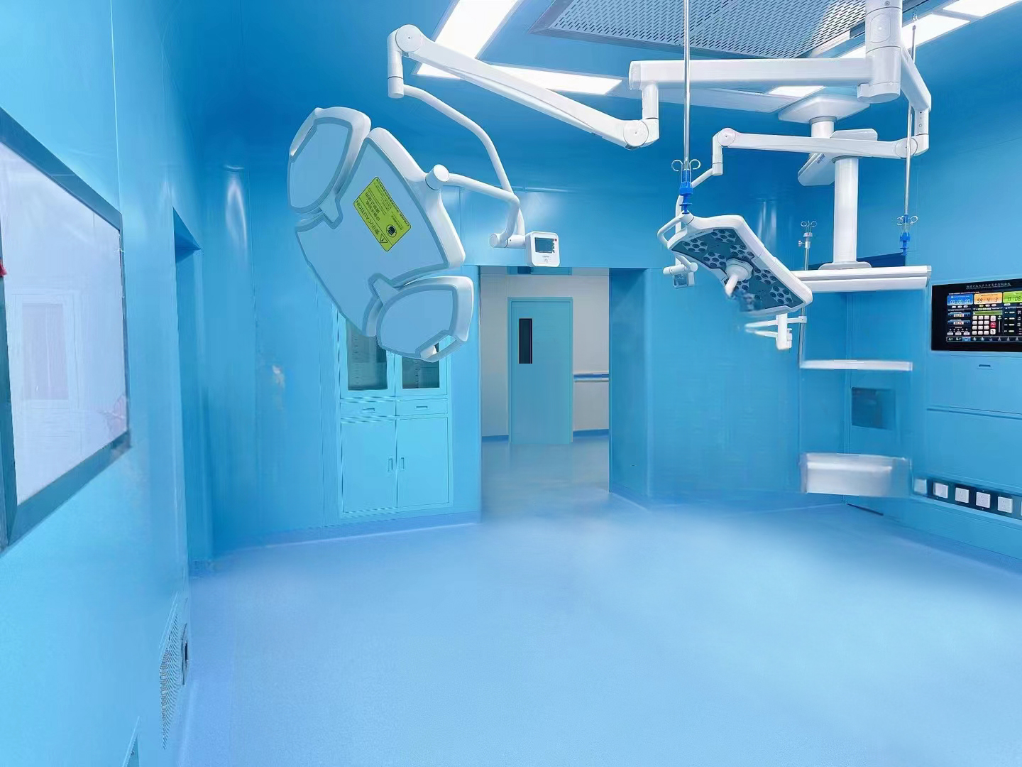 333体育同质透心地板