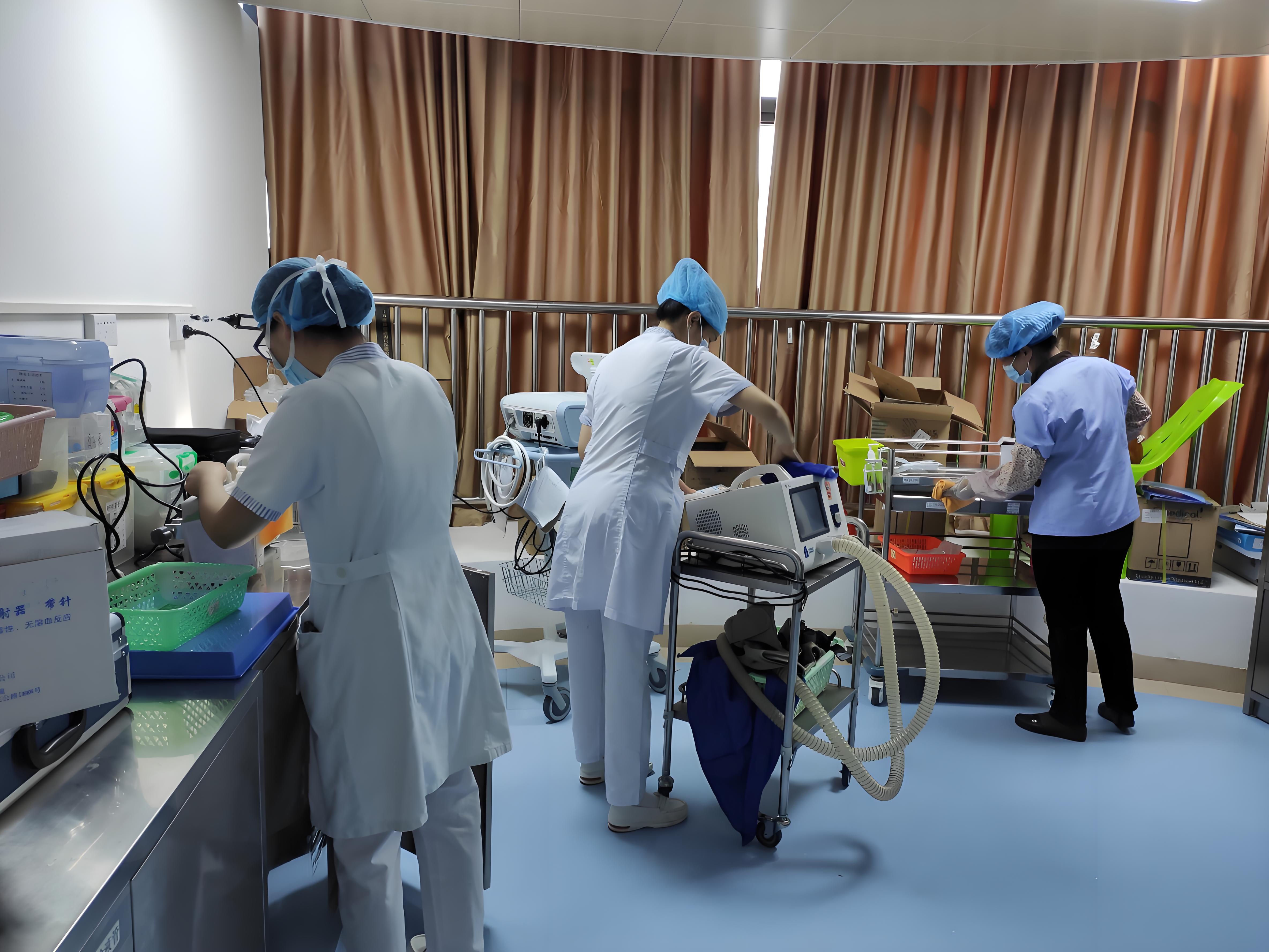 333体育同质透心地板