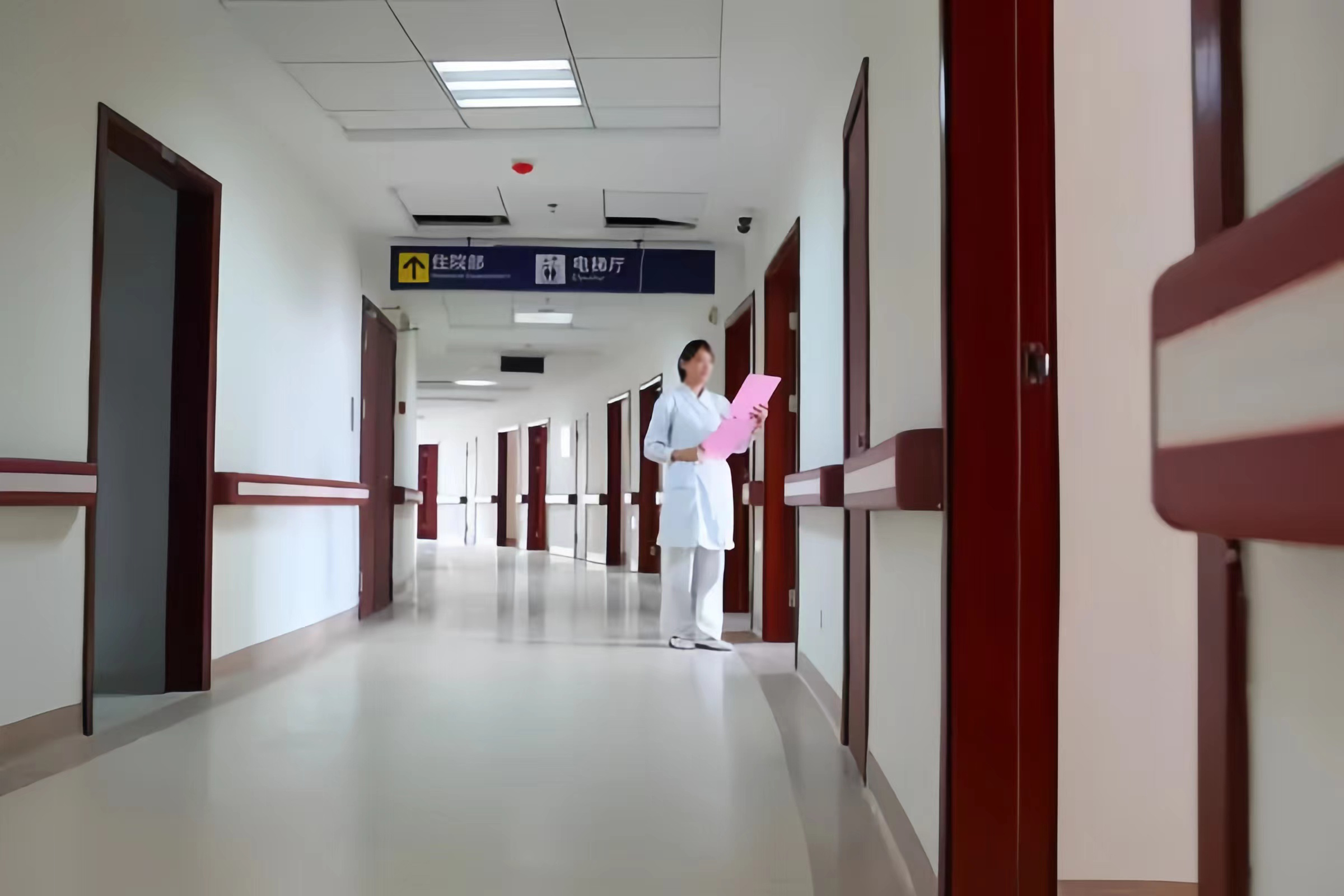 333体育pvc塑胶地板