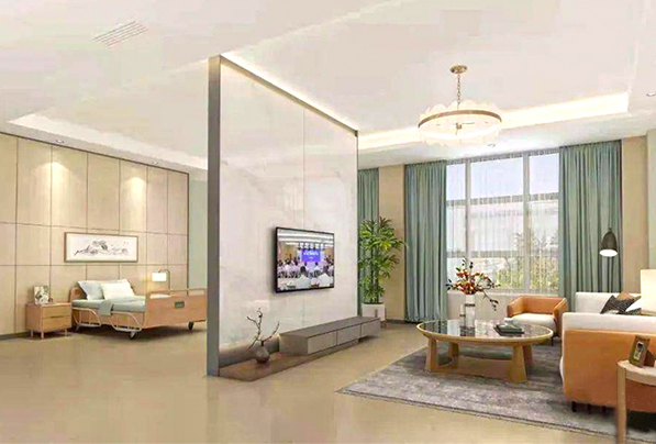 333体育同质透心地板