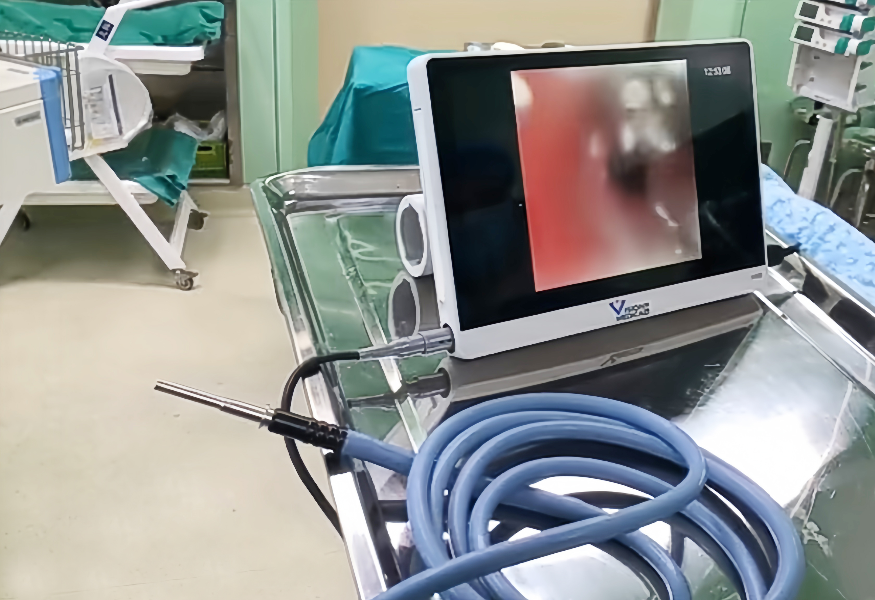 333体育同质透心地板