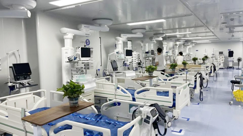 333体育同质透心地板