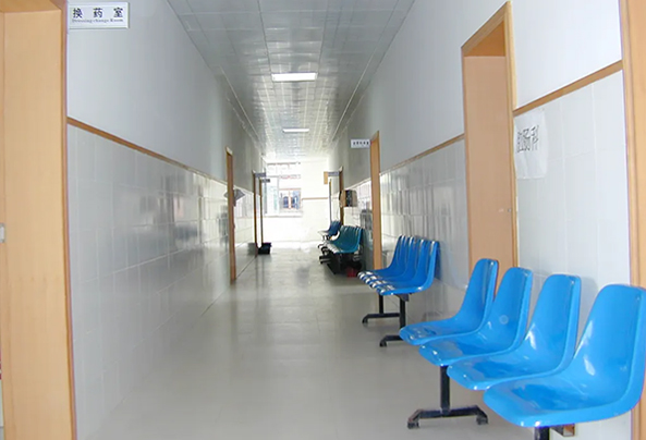 333体育pvc塑胶地板