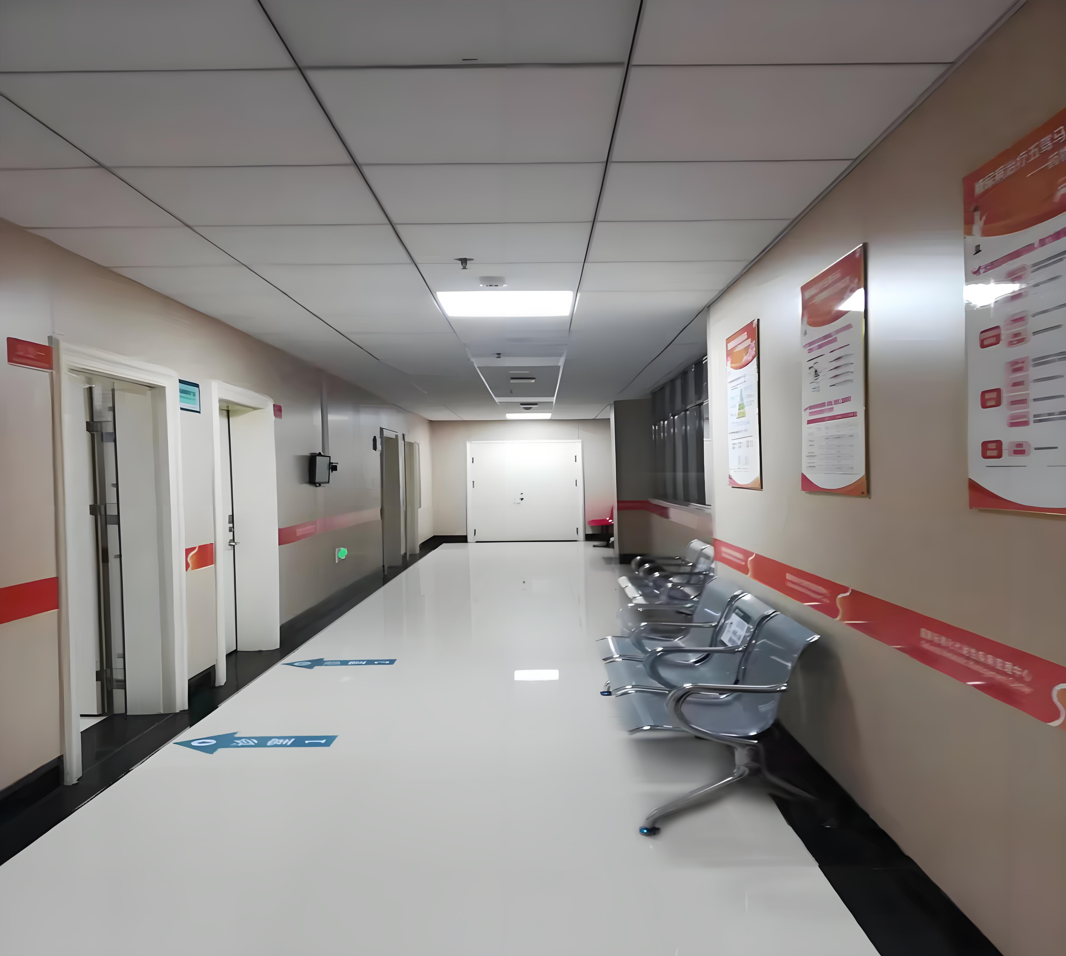 333体育同质透心地板