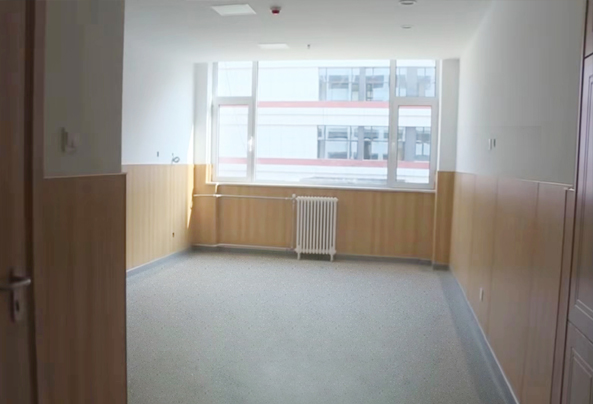 333体育同质透心地板